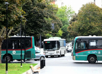 Otro golpe al bolsillo: en mayo el boleto mínimo de micro superará los $1.000 en La Plata