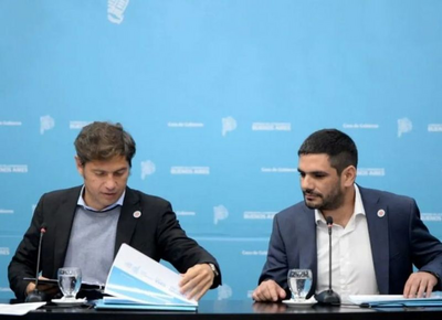Escándalo por una muerte tras un infarto: denuncian fallas de IOMA y apuntan a Homero Giles por una respuesta polémica