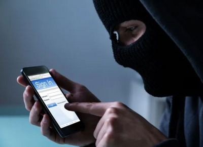 Estafa virtual en La Plata: se hicieron pasar por Mercado Libre y le vaciaron las cuentas bancarias