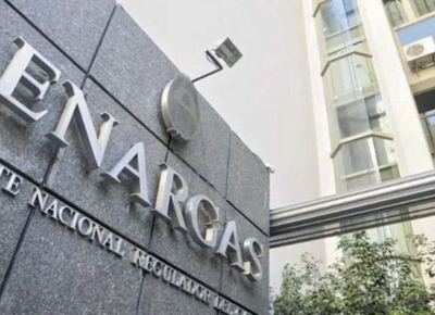 Opacidad en ENARGAS: entre la transparencia formal, los silencios administrativos y la trama interna del poder