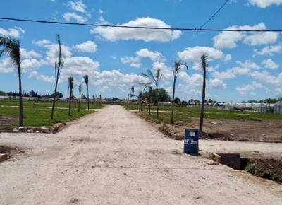 La Justicia avanzó sobre 10 loteos ilegales en La Plata y puso bajo la lupa una presunta asociación ilícita inmobiliaria durante la gestión de Julio Garro