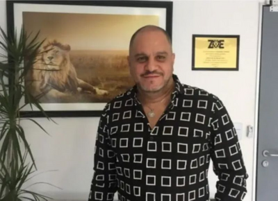 Leonardo Cositorto gana terreno en X y mueve la discusión presidencial de cara al 2027