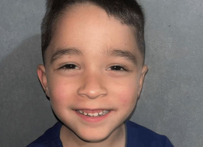 Santa Fe: un nene de 6 años murió, la autopsia reveló asfixia y la Justicia detuvo a su madre