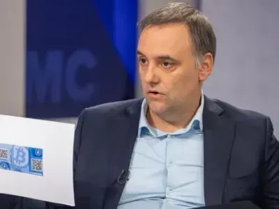 Manuel Adorni presentó un escrito de 78 páginas para justificar su patrimonio ante la Justicia