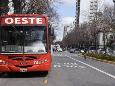 El boleto de colectivo vuelve a subir en La Plata, Berisso y Ensenada: cuánto costará desde octubre