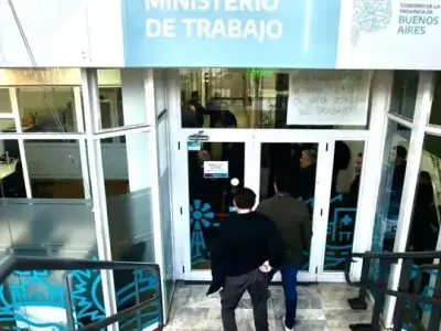 La Provincia convocó a los gremios estatales a paritarias y los docentes también se sentarán a negociar