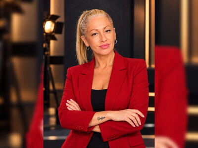 Milei: la misma forma de comunicar que convence a unos aleja a otros