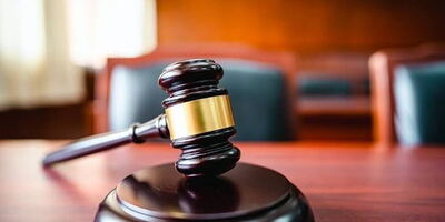 Escándalo: Una mujer irá a juicio tras realizar más de 50 falsas denuncias a su ex