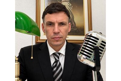 “Más falopero que Facundo Moyano”