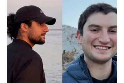 “Nos estamos quedando sin tiempo”: dos expertos de Google DeepMind renuncian y alertan que la IA podría matarnos a todos