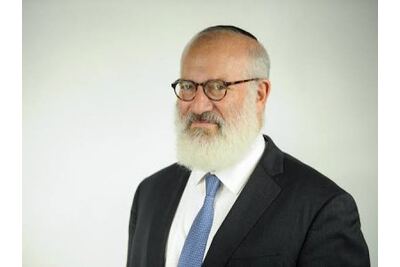 Elsztain, IRSA y el shopping de Gonnet: US$220 millones y una pregunta incómoda, ¿quién sale ganando?