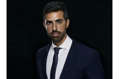 Un abogado condenado por conducir ebrio quedó en el centro de la polémica tras afirmar que renunció a representar a Moyano, pero lo habrían echado