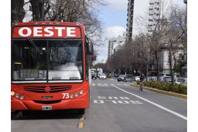 El boleto de colectivo vuelve a subir en La Plata, Berisso y Ensenada: cuánto costará desde octubre