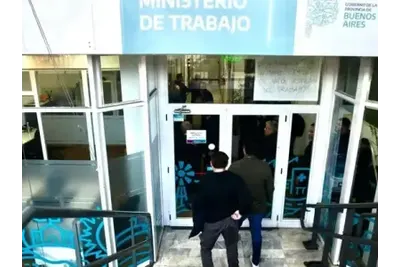 La Provincia convocó a los gremios estatales a paritarias y los docentes también se sentarán a negociar