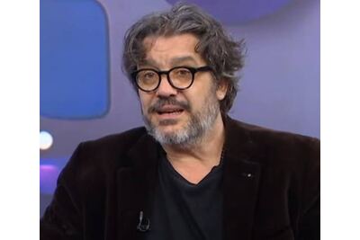 Detuvieron a Maxi Ghione y su abogado habló tras el allanamiento: “Su versión dista mucho de la de la supuesta víctima”