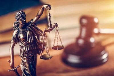 Baxtter, de escándalo en escándalo: abuso sexual a una menor, hoteles denunciados y familias hartas
