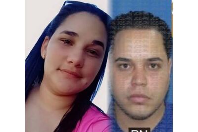 Encontraron asesinada a una mujer en Lisandro Olmos y detuvieron a un sospechoso