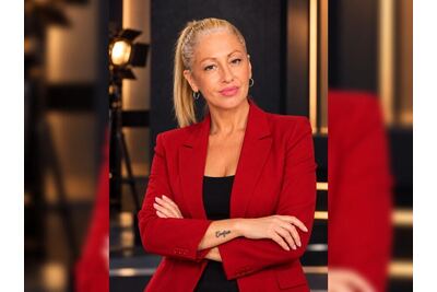 Milei: la misma forma de comunicar que convence a unos aleja a otros