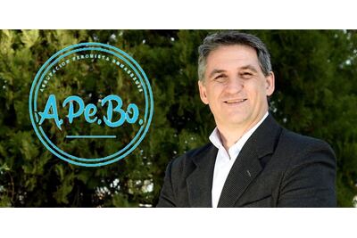 APeBo alertó por la venta de tierras a extranjeros y apuntó contra el Gobierno, el Congreso y la Corte