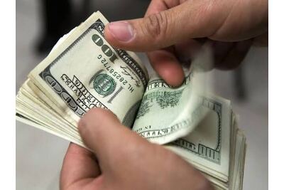 Cayó en La Plata un prófugo condenado en Costa Rica por robarle US$50.000 a su expareja