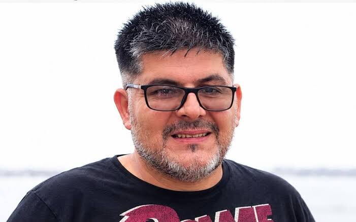 Cinco días sin noticias de Martín López: su familia pide ayuda para encontrarlo en La Plata