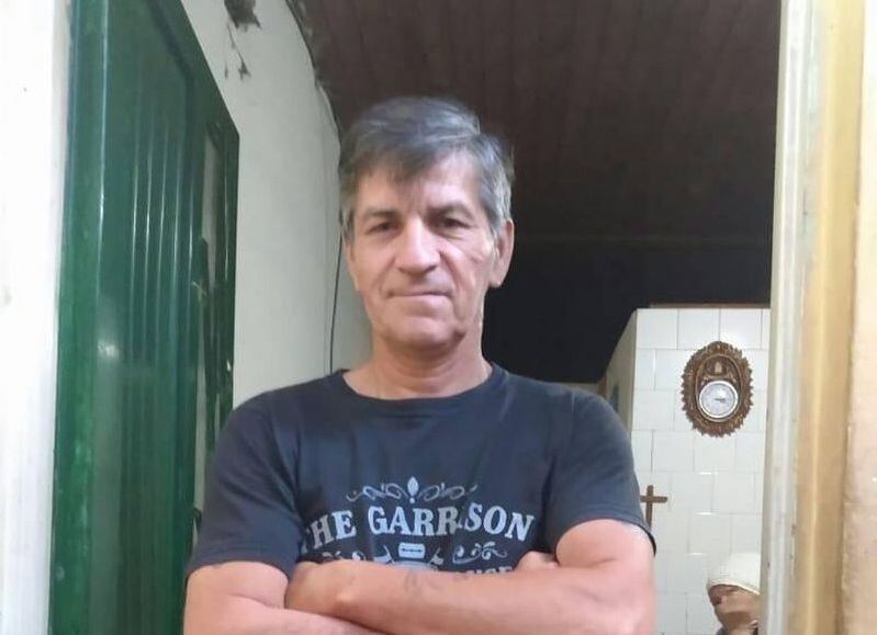 Capturaron al chofer de Didi que estaba prófugo por secuestrar y abusar de una mujer en La Plata
