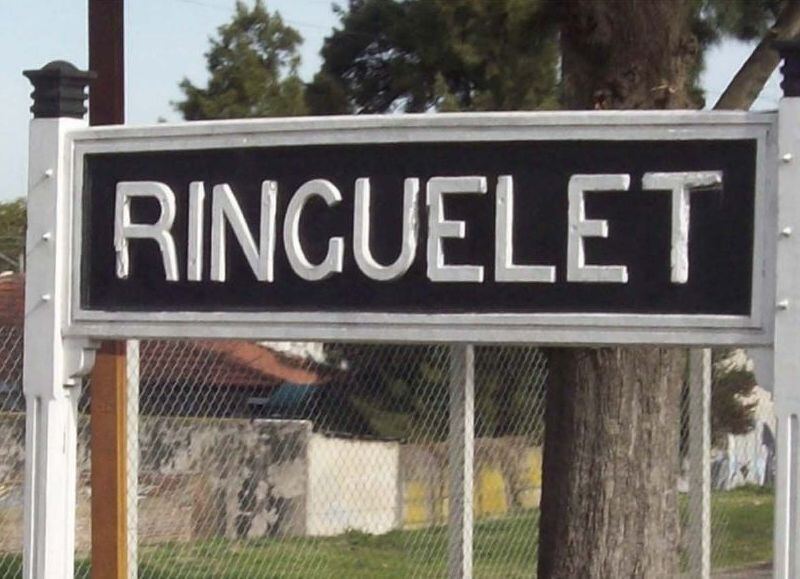 Pánico en Ringuelet: los vecinos están sufriendo una ola de robos y no encuentran respuestas de su delegado