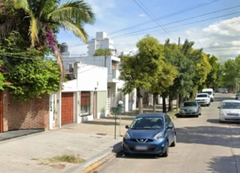 La inacción de Alak deja a los jubilados a la deriva: dos personas mayores sufrieron una pesadilla, ladrones violentaron su auto y entraron a su casa