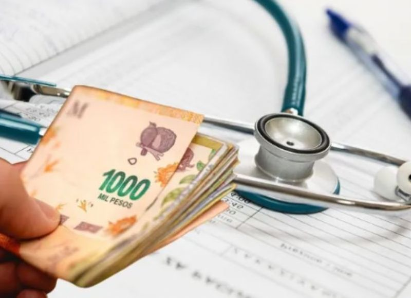 Las prepagas aumentan sus cuotas por encima de la inflación: los usuarios deberán pagar más por menos