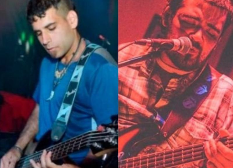 El conductor que atropelló a tres amigos y provocó la muerte de dos de ellos sigue prófugo
