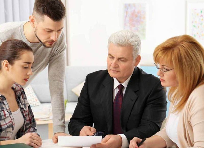 V jornadas de empresas familiares: un espacio para construir el futuro entre generaciones