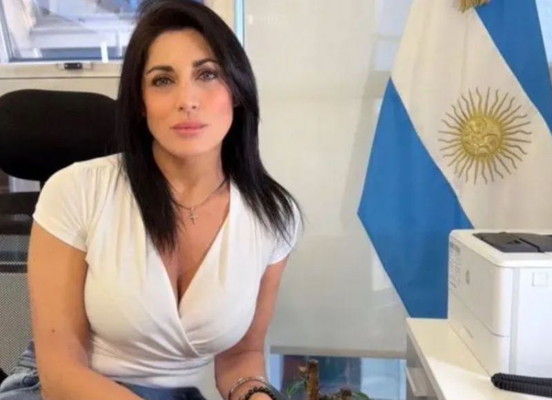 Polémica por dichos de Santillán: aseguró que se puede vivir con $360 mil y negó crisis salarial médica