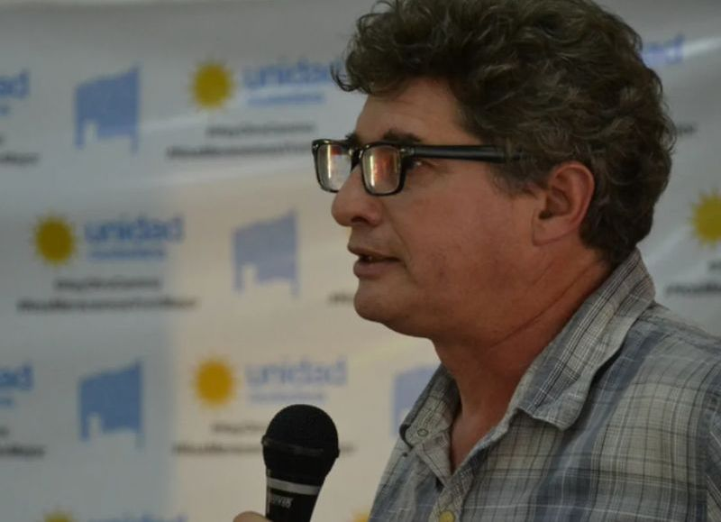 Reclaman explicaciones al Consejo Escolar por los problemas de calefacción en las escuelas de La Plata