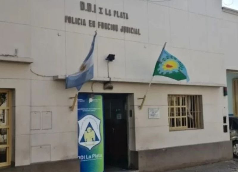 Procesan a una mujer por falsa denuncia de asalto y abuso sexual en Plaza Paso