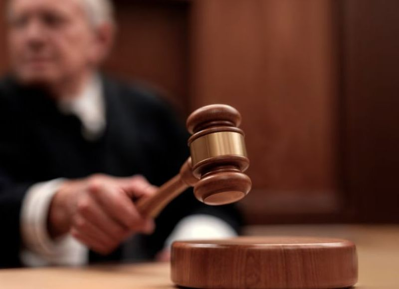 Casi 640.000 expedientes abiertos: alarma por los juicios laborales en Argentina
