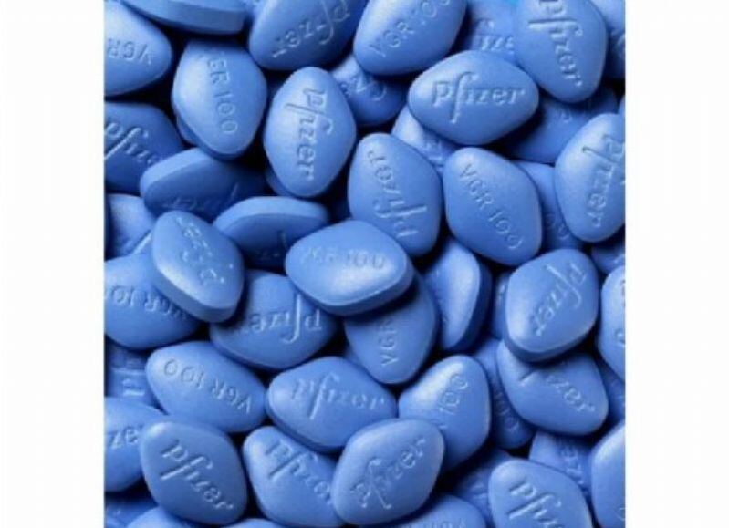 Un estudio del Conicet detectó restos de fármacos como Viagra y anticonceptivos tanto en ríos como arroyos de la ciudad