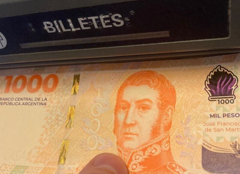 Golpe al bolsillo: los salarios volvieron a perder contra la inflación y crece la preocupación