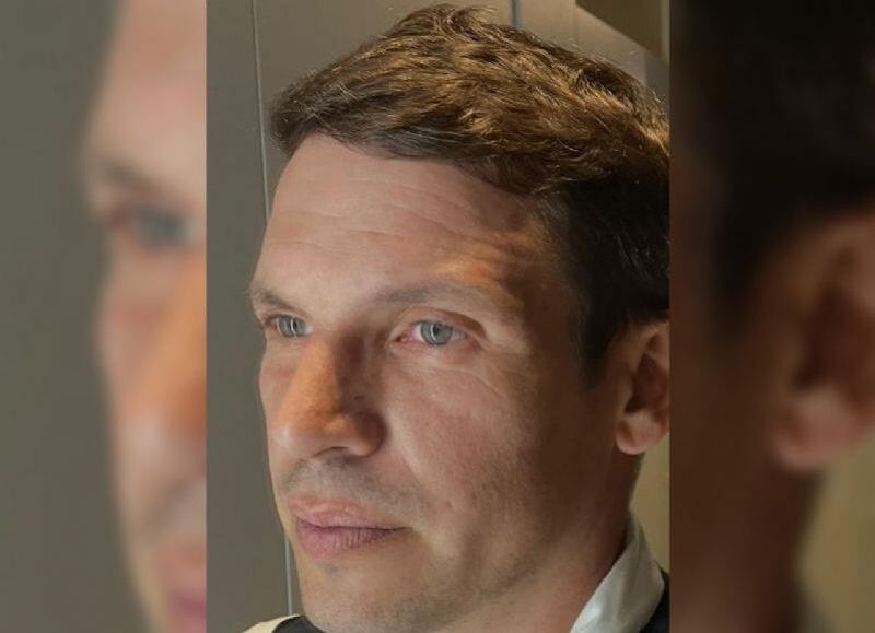Rozanski: el hombre que defendió a los muertos y abandonó a los vivos