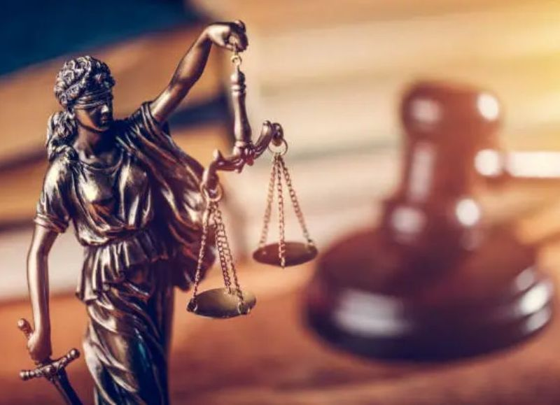 La Justicia de La Plata dará a conocer el fallo contra un coordinador de Baxtter acusado de abusar de una menor de 15 años
