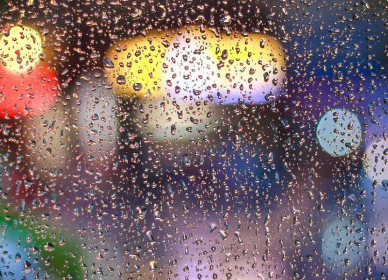 Clima hoy en La Plata: 11°C de mínima, 17°C de máxima y lluvias durante la mañana de este jueves