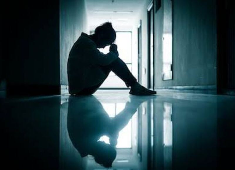 Escándalo en Argentina: crece la preocupación por la cantidad de niños y adolescentes que llegan a los hospitales tras intentos de suicidio