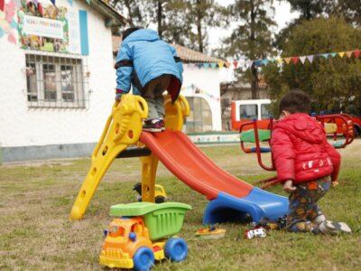 Denunciaron presuntos desvíos de fondos y otras irregularidades en el Organismo de Niñez bonaerense