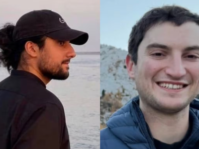“Nos estamos quedando sin tiempo”: dos expertos de Google DeepMind renuncian y alertan que la IA podría matarnos a todos
