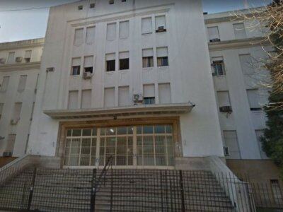 Escándalo en La Plata: dijo que se autopercibia mujer e intentó abusar de una detenida