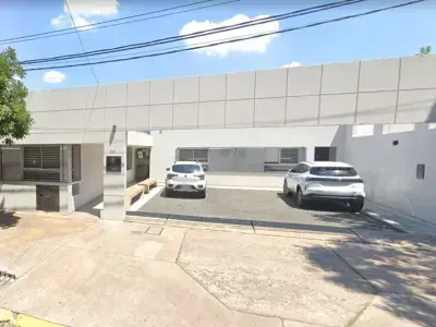 Denunciaron a una clínica neuropsiquiátrica de La Plata por presuntos abusos durante una internación