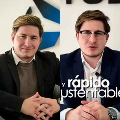 Latitud 34, bajo la lupa por el barrio “Renovar”: clausuras, loteos ilegales y una nueva inmobiliaria